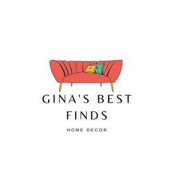 ginasbestfinds