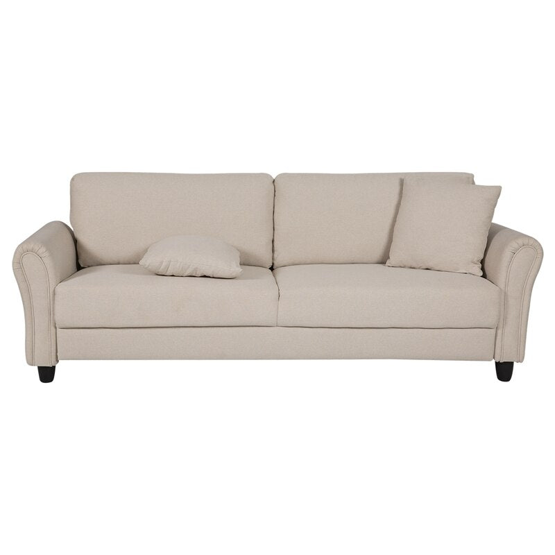 Modern Design - 3 Position Lazy Sofa