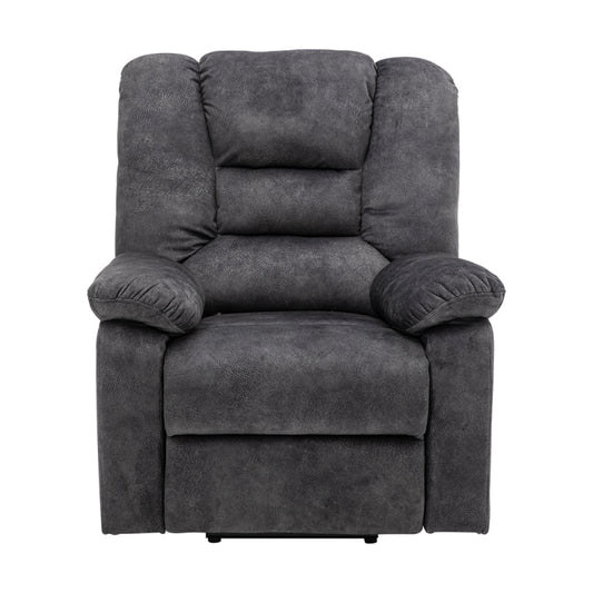 Sofa Chair Elderly Electric Massage Lift Recliner